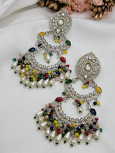 Load image into Gallery viewer, Bri earrings - Multi
